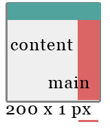 bg image