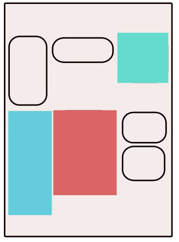 panel backgrounds