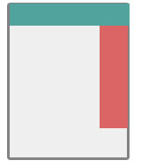 short sidebar