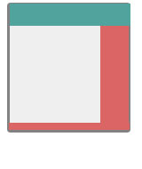 long sidebar